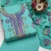3 PC Unstitched Summer Collection S39 featured image