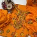 IMG-20240731-WA0018