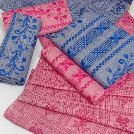 IMG-20240731-WA0026 IMG-20240731-WA0026