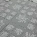 IMG-20240731-WA0027