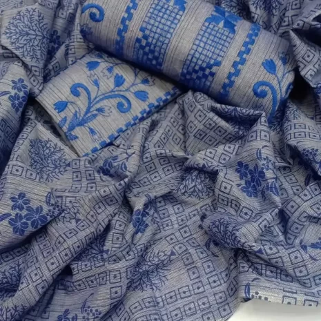 IMG-20240731-WA0029 IMG-20240731-WA0029