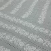 IMG-20240731-WA0030