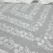 IMG-20240731-WA0031