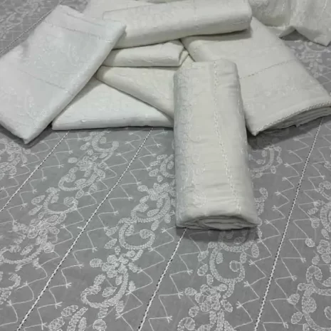 Pure Lawn Chaddar Collection S29 featured image Pure Lawn Chaddar Collection S29 featured image