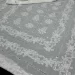 IMG-20240731-WA0033