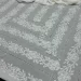 IMG-20240731-WA0034