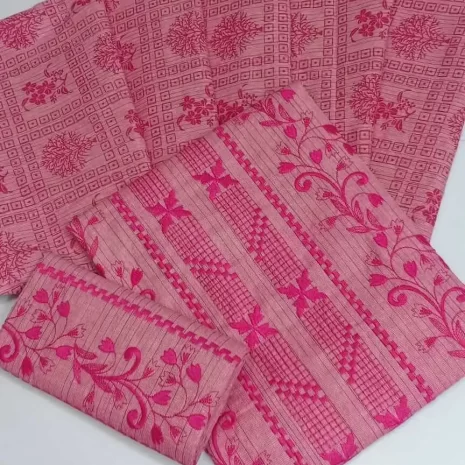 IMG-20240731-WA0037 IMG-20240731-WA0037