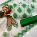 IMG-20240731-WA0050