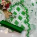 3 PC Unstitched 14th August Collection S32 featured image