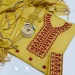 IMG-20240801-WA0008