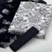 IMG-20240801-WA0009