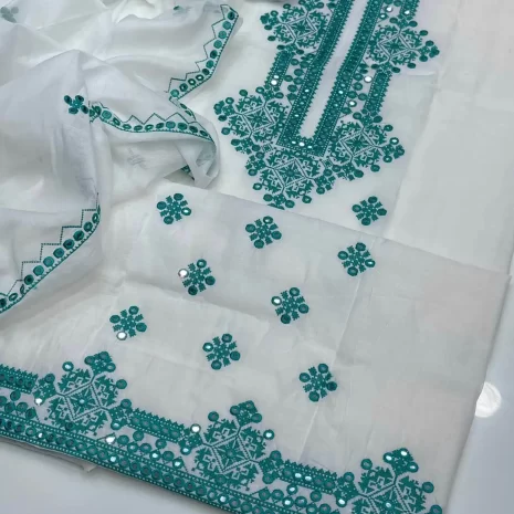 IMG-20240801-WA0022 IMG-20240801-WA0022