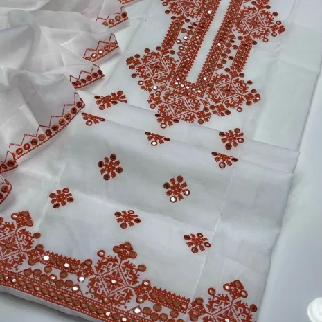 IMG-20240801-WA0023 IMG-20240801-WA0023