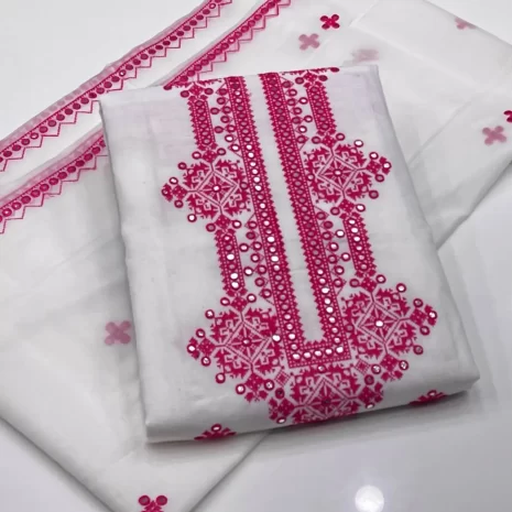 IMG-20240801-WA0024 IMG-20240801-WA0024