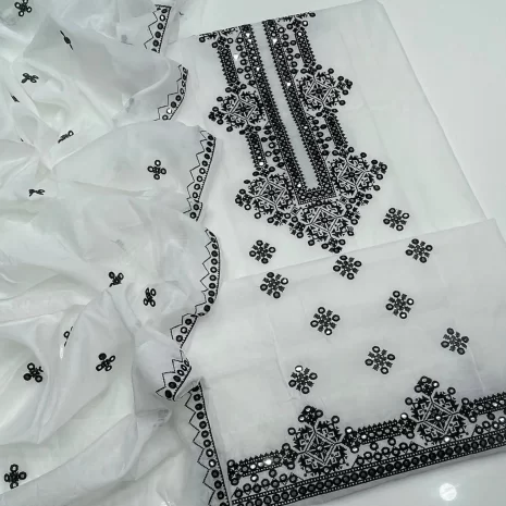 IMG-20240801-WA0026 IMG-20240801-WA0026