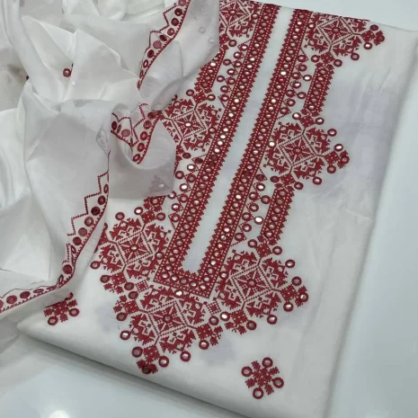 IMG-20240801-WA0027 IMG-20240801-WA0027