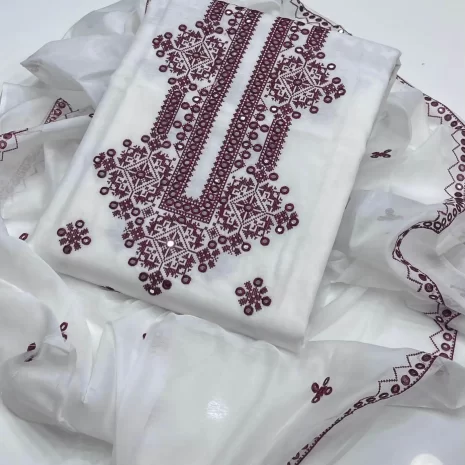 IMG-20240801-WA0028 IMG-20240801-WA0028