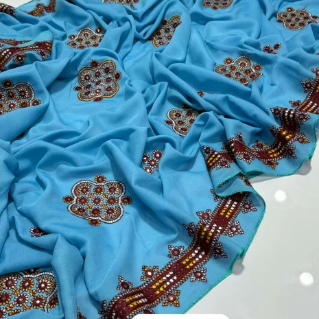 IMG-20240801-WA0032 IMG-20240801-WA0032