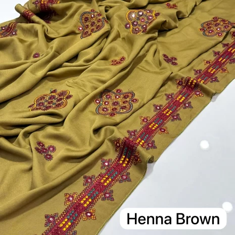 IMG-20240801-WA0033 IMG-20240801-WA0033