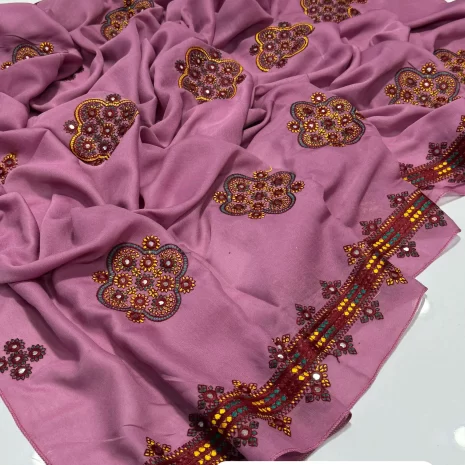 IMG-20240801-WA0034 IMG-20240801-WA0034