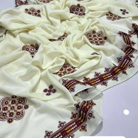 IMG-20240801-WA0035 IMG-20240801-WA0035