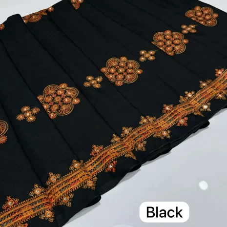 IMG-20240801-WA0036 IMG-20240801-WA0036