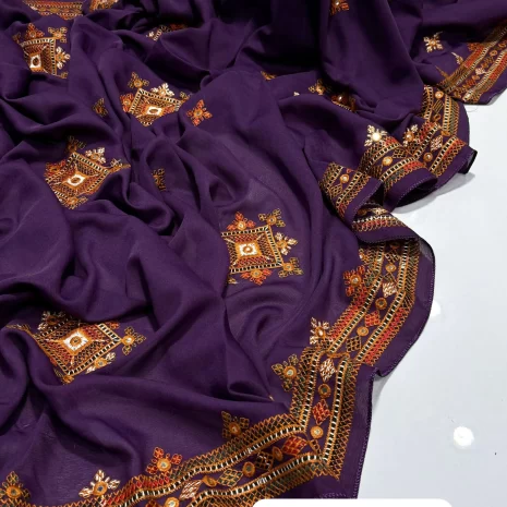 IMG-20240801-WA0037 IMG-20240801-WA0037