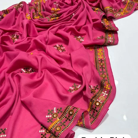 IMG-20240801-WA0038 IMG-20240801-WA0038