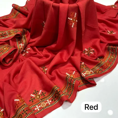 IMG-20240801-WA0040 IMG-20240801-WA0040