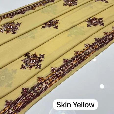 IMG-20240801-WA0065 IMG-20240801-WA0065