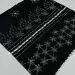 Pure Lawn Chaddar Collection S29 featured image