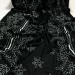 IMG-20240802-WA0014