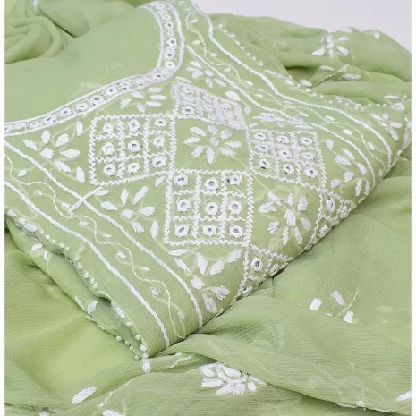 IMG-20240802-WA0017 IMG-20240802-WA0017