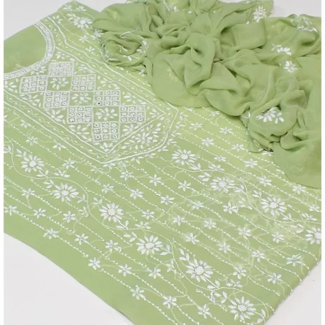 IMG-20240802-WA0018 IMG-20240802-WA0018