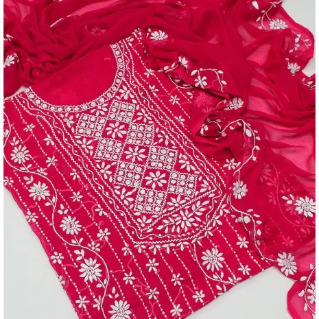 IMG-20240802-WA0020 IMG-20240802-WA0020