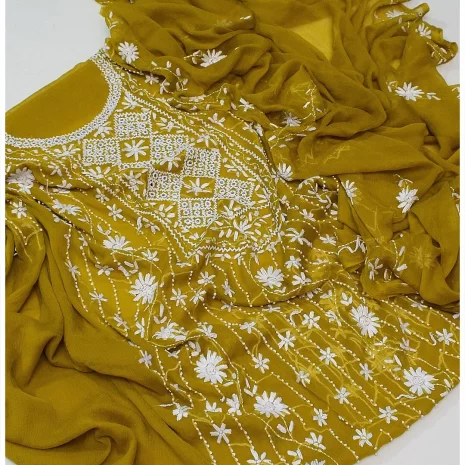 IMG-20240802-WA0021 IMG-20240802-WA0021