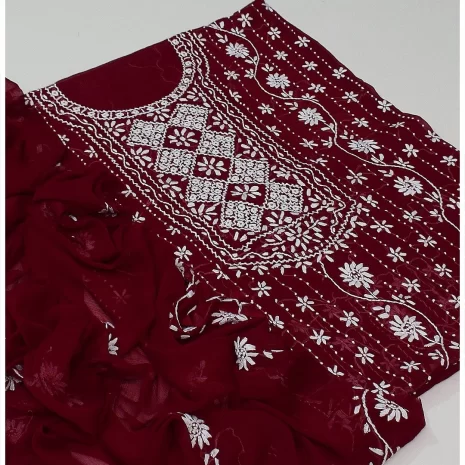 IMG-20240802-WA0022 IMG-20240802-WA0022