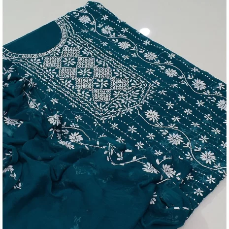 IMG-20240802-WA0023 IMG-20240802-WA0023