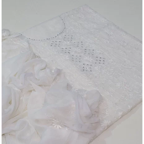 IMG-20240802-WA0024 IMG-20240802-WA0024