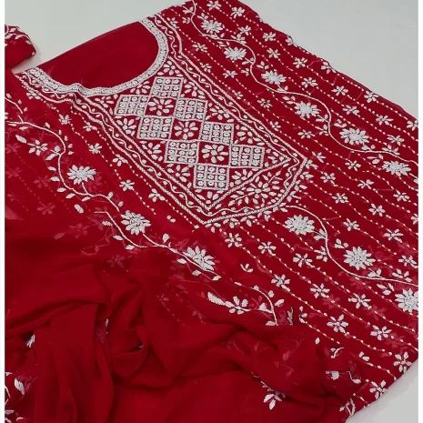 IMG-20240802-WA0025 IMG-20240802-WA0025