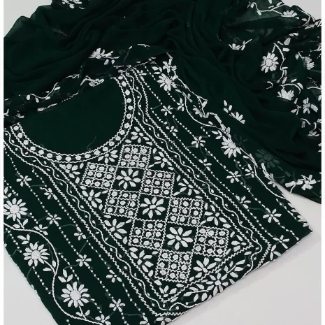 IMG-20240802-WA0026 IMG-20240802-WA0026