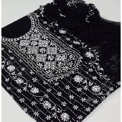 IMG-20240802-WA0027 IMG-20240802-WA0027