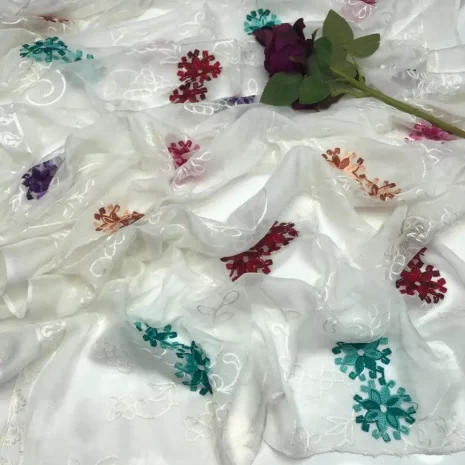 IMG-20240803-WA0003 IMG-20240803-WA0003