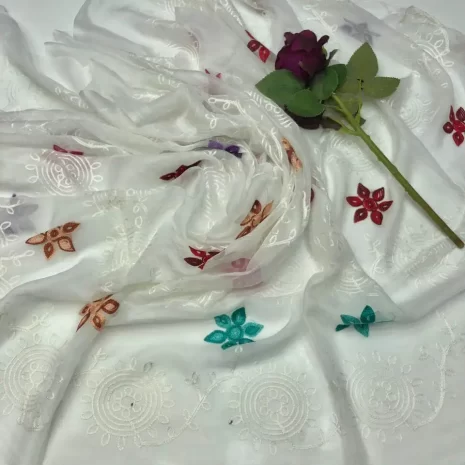 IMG-20240803-WA0005 IMG-20240803-WA0005