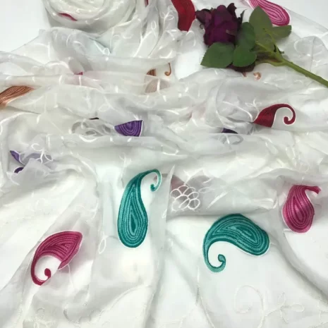 IMG-20240803-WA0006 IMG-20240803-WA0006