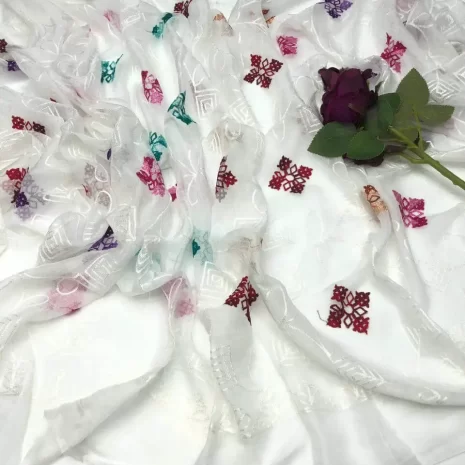 IMG-20240803-WA0007 IMG-20240803-WA0007