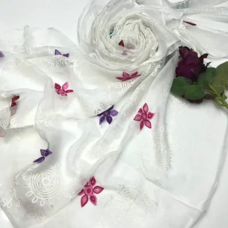 IMG-20240803-WA0008 IMG-20240803-WA0008