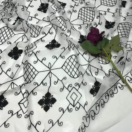 IMG-20240803-WA0009 IMG-20240803-WA0009