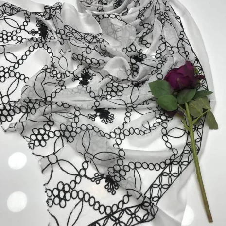 IMG-20240803-WA0010 IMG-20240803-WA0010