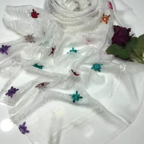 IMG-20240803-WA0011 IMG-20240803-WA0011